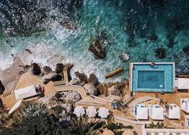 Hotel Liro - Adults Only 3