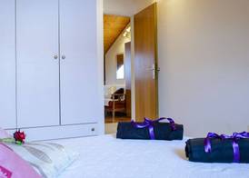 Apartment Matic 3