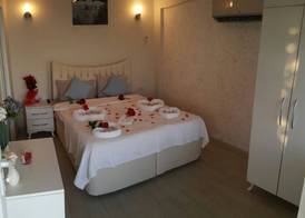 Yasmin Otel 3