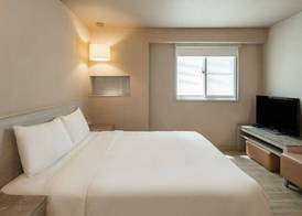 Kindness Hotel - Hanshen 5