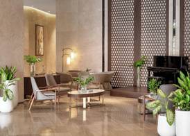 Meliá Vinpearl Hue 3