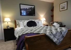 White Swan Inn 5