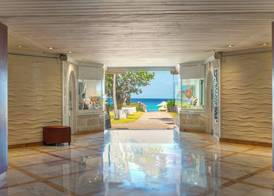 Tamarind, Barbados, An Autograph Collection All-Inclusive Resort 2
