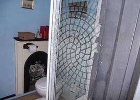 East Farm House B&B 5