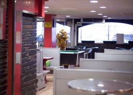 Apartaments Turistics Natural Suites Manzano 3000 3
