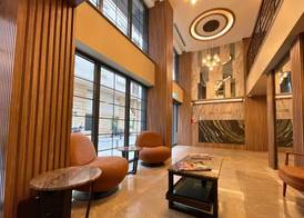 Woxx Hotel 2