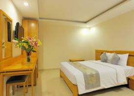 You And Me Hotel 4