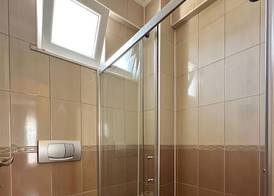 Villa Dolunay Apart Hotel 5