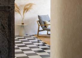 Hotel Galfi - Boutique & Adults Only 3