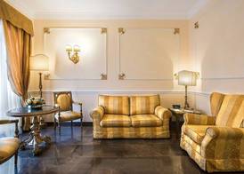 Alta Luxury Apartments - Oca Apartment 2