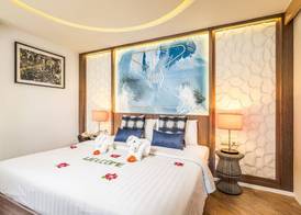 Rummana Boutique Resort - SHA Plus 4