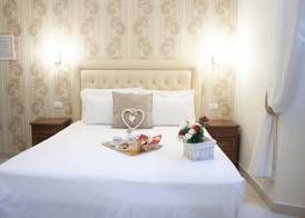 Suite Dal Conte 5