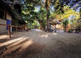 Eden Paradise 2