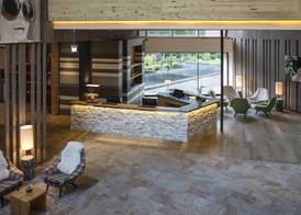 Falkensteiner Hotel Schladming l 4 Star Superior 3