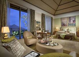 Mulia Villas 3