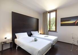 B&B HOTEL Malpensa Lago Maggiore 3