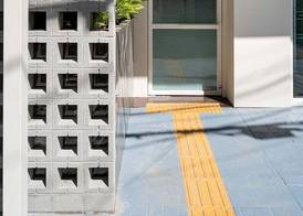 Anook Hotel Hongdae 3
