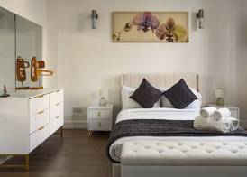 Crawford place studio apartments 3