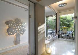 Athens Green Apartments 2