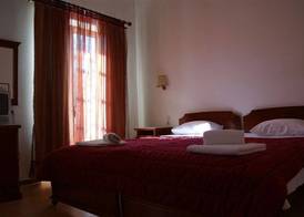 Hotel Pelops 4