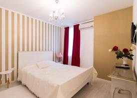 Hotel Jolie Apartments 5