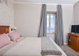 Hotel Draga di Lovrana 4