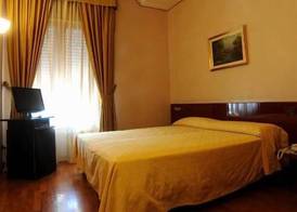 Hotel Master 5