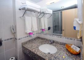 Ölüdeniz Beach Resort By Z Hotels 5