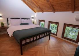 Grand Boutique Hotel 5