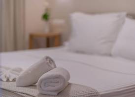 Abelia Luxurious Villas 5