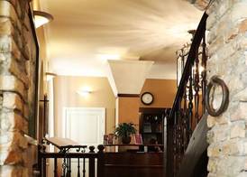 Old Riga Boutique Hotel "Vecriga" 4