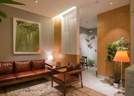 BLO BY BLO HOTEL 3