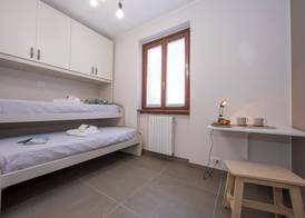 Menaggio Palphi 4