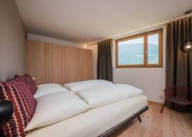 Paloria Apartments & Sport 2