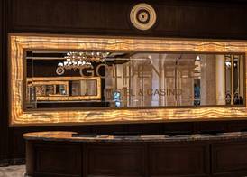 GoldenEye Hotel & Casino 4