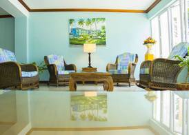Dover Beach Hotel 3