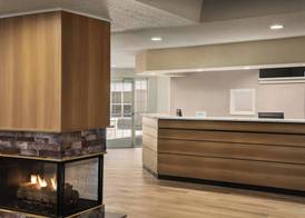 Residence Inn by Marriott Scranton 2