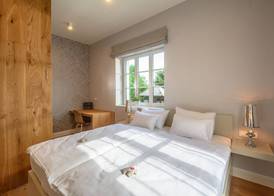 Vila Ula La Luxury Apartments 5