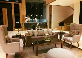 Escala Tagaytay 2
