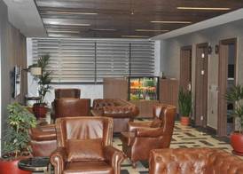 GOLAZ SUİT OTEL 3
