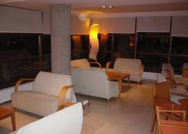 Hotel Estel 2