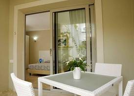 Domu Noa Hotel 4
