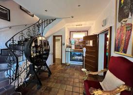 Boutique Hotel Ashley's Garden 3