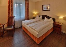 Hotel Elefant 5