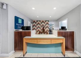 MainStay Suites Orlando Altamonte Springs 2