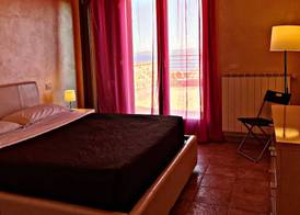 Villa La Terrazza 2