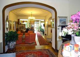 Hotel Royal 4