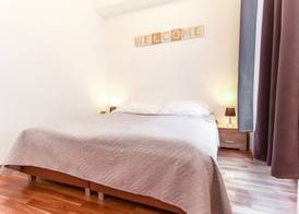 CheckVienna Apartment Puchsbaumgasse 5