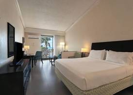 Catalonia Montego Bay - All Inclusive 2
