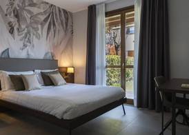 Ulivi Hotel & Residence 3